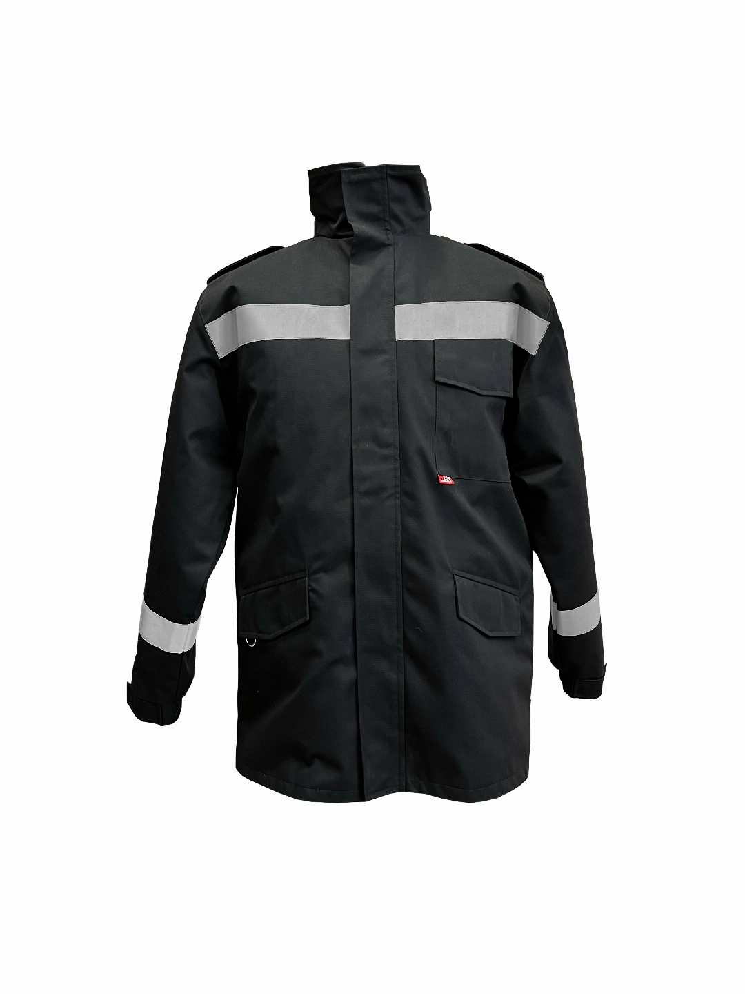 440402 Jugendschutzjacke NÖ-LFVB.